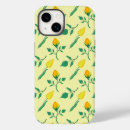 Search for tulip iphone cases Garden