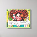 Search for cup of tea canvas prints Vintage