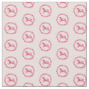Search for unicorn fabric Flowers
