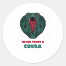 Search for dojo stickers Cobra kai