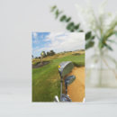 Search for catching vertical postcards Ball