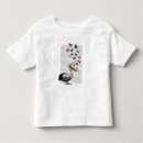 Search for butterfly toddler tshirts Butterflies