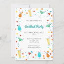Recherche de summer cocktail party invitations À cocktail d'été