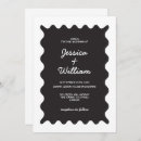 Recherche de pointu invitations Chic
