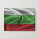 Search for prideful bulgaria buttons National pride