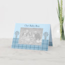 Search for new dad invitations Maternity