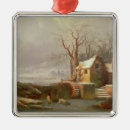 Search for milled ornaments Private