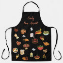 Search for bon appetit aprons Kitchen