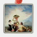 Recherche de goya ornements Francisco