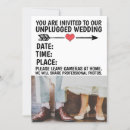 Search for inites invitations Initations