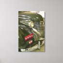 Search for auto canvas prints License