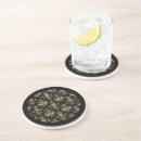 Search for serving platters Floral