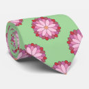 Recherche de pastel floral cravates Fleur