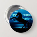 Search for rearing buttons Horse