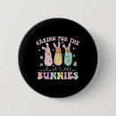 Search for nurs buttons Cartoon