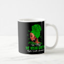 Search for wear green mugs Bipolar