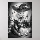 Search for flying bats posters Green