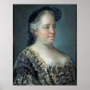 Recherche de foulard posters Autrichien