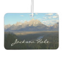 Recherche de jackson maison deco Grand teton