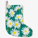 Search for turquoise christmas stockings Background