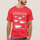 Search for fainting goat tshirts Farm