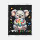 Search for autism awareness decor Disability
