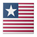 Recherche de grille carreaux Rayures