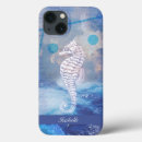 Search for seahorse iphone cases Cute