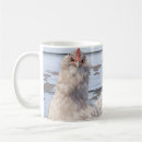 Search for rustic kitchen mugs Chicken