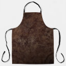 Search for vintage grunge aprons Texture