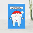 Search for staff christmas cards Xmas