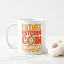 Search for futures trader mugs Funny