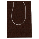 Search for leather gift bags Cowboy