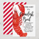 Recherche de laissez les bon temps rouler invitations Mardi gras