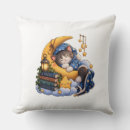 Search for cat reading book pillows Bookworm