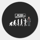 Search for go back stickers America great again