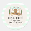 Search for round paris stickers Cute