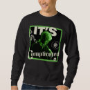 Search for hogwarts hoodies Draco malfoy