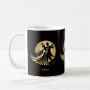 Search for roaring 20s mugs Gatsby