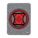 Recherche de sablier magnets Avengers