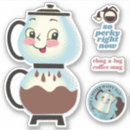 Search for coffee pots electronics Vintage
