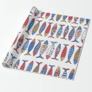 Search for aquarium wrapping paper Cute