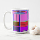 Search for fabric pattern mugs Texture