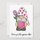 Search for garden gnome cards Fairy