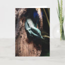 Search for lizard cards Green