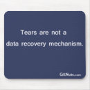 Search for data mousepads Humour