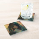 Search for manga anime coasters Girl