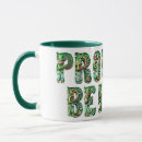 Recherche de irish mugs bouteilles Jour de st patrick