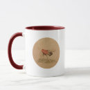 Search for pheasant hunting mugs Quail