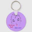 Search for bash keychains Bachelorette